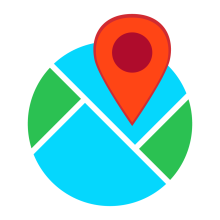 Brand Signals GBP Icon